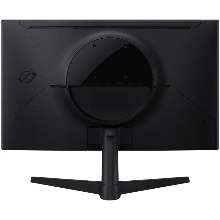 Samsung Odyssey G3 S24HG302EU 24 pulg. Full HD 1ms 200Hz Negro